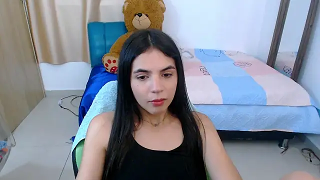  elenna online show from 03.07.25