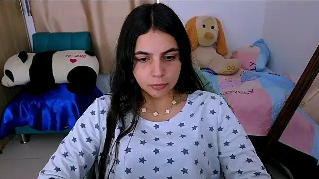  elenna online show from 10.06.25