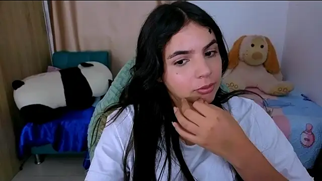  elenna online show from 10.16.25