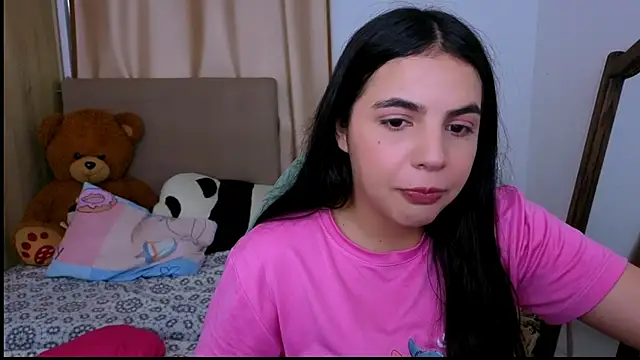  elenna online show from 11.25.25