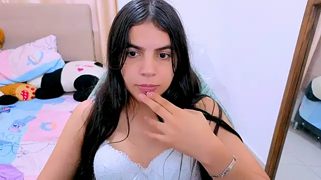  elenna online show from 02.07.26