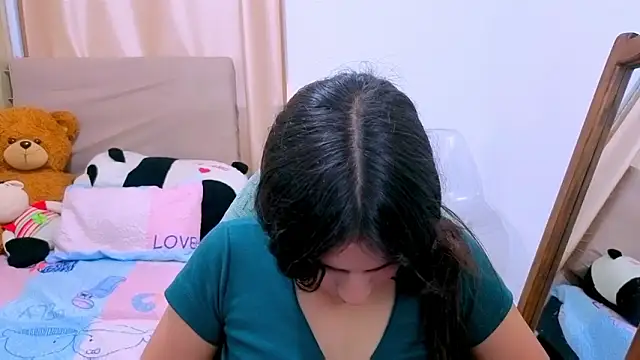  elenna online show from 02.11.26