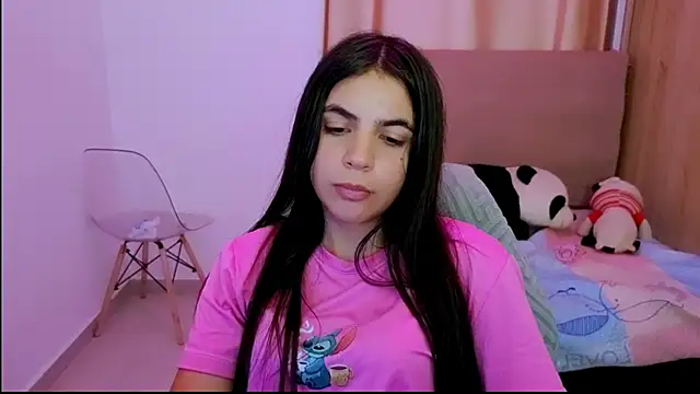  elenna online show from 03.31.26