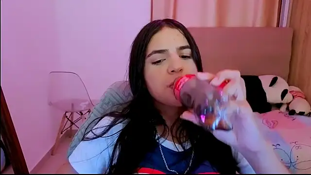  elenna online show from 04.11.26