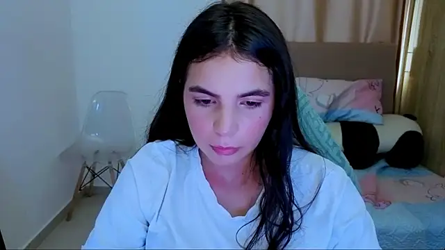  elenna online show from 07.23.26