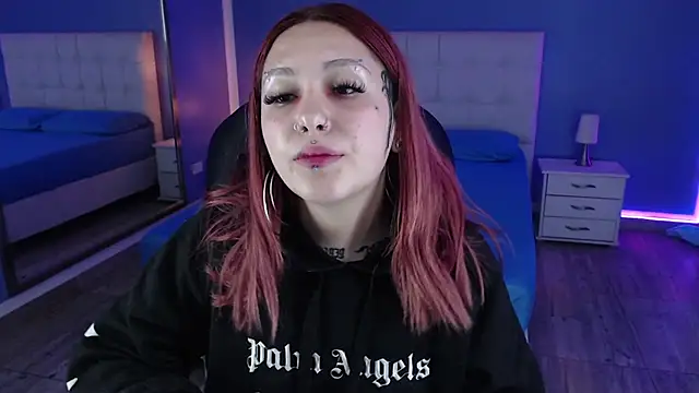 Jessie williams online show from 12.19.24