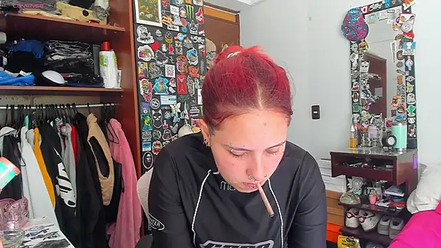 Jessie williams online show from 01.16.25