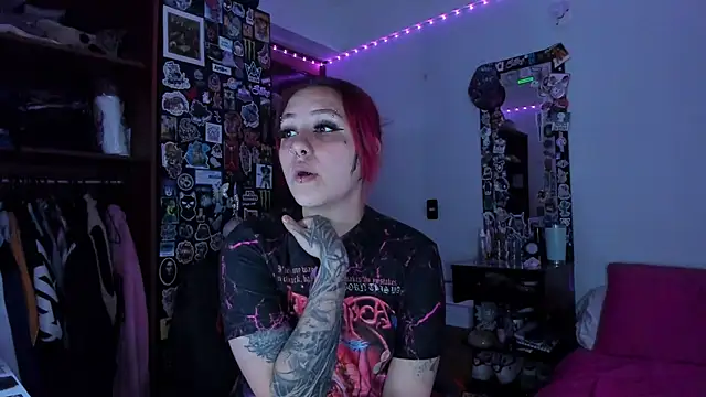 Jessie williams online show from 01.21.25