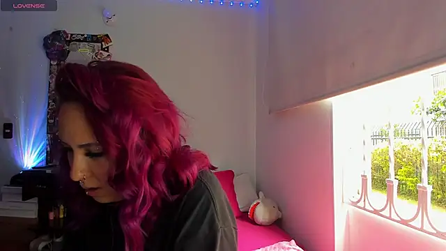 Jessie williams online show from 02.05.25