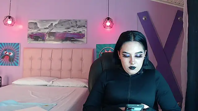 Jessie williams online show from 03.14.25