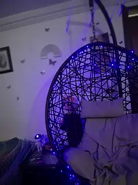 Snapshot of sahorix1 chatting on 01.04.25 sahorix1 online show from 01.04.25