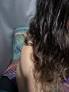 Snapshot of sahorix1 chatting on 03.09.25 sahorix1 online show from 03.09.25