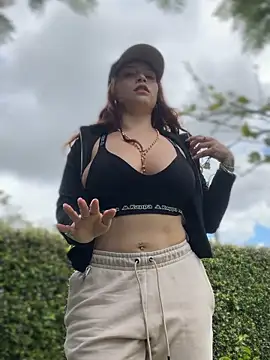 sahorix1 online show from 02.22.26