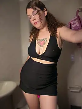 sahorix1 online show from 03.29.26