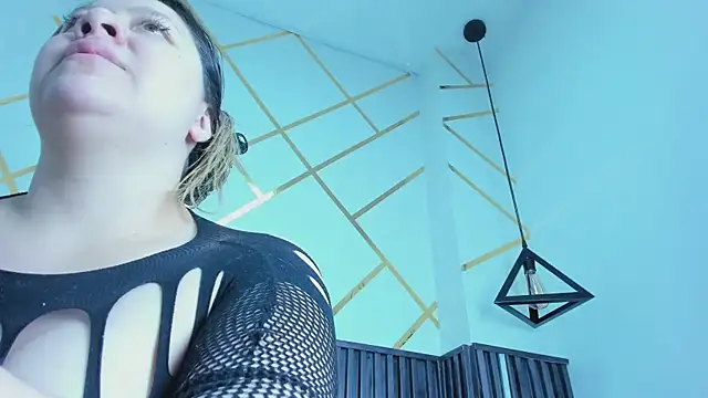  rebecca1 online show from 01.14.26