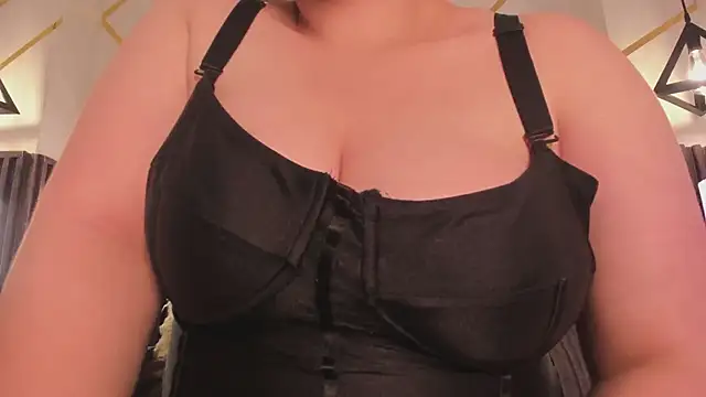  rebecca1 online show from 02.11.26