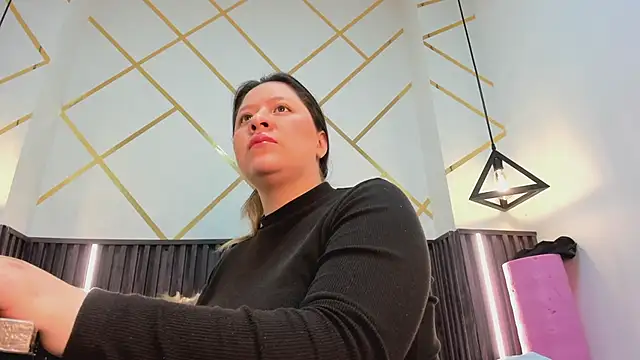  rebecca1 online show from 03.04.26