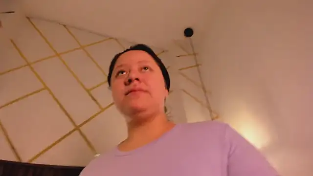  rebecca1 online show from 03.05.26