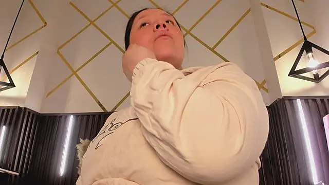  rebecca1 online show from 04.13.26