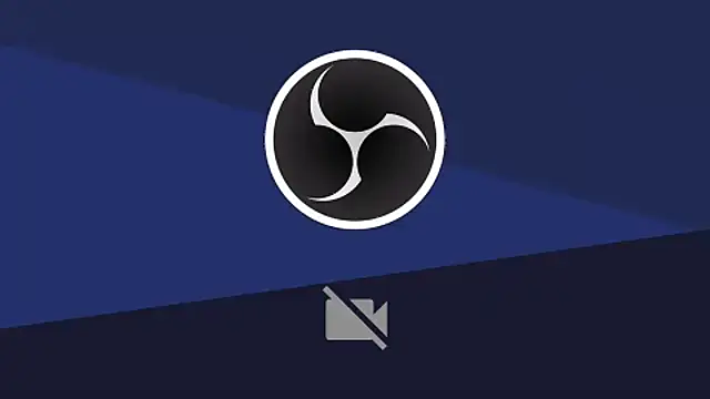 GendersonFit online show from 03.06.26