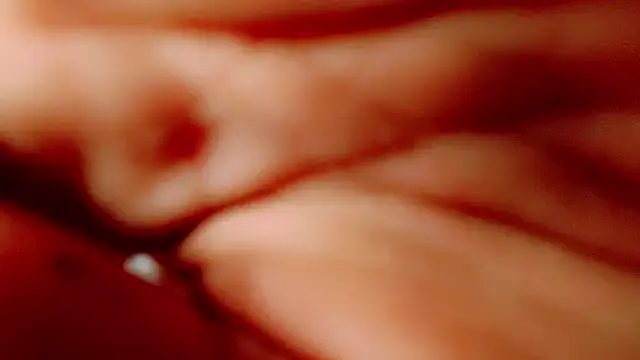 little tsgirl  online show from 01.13.26