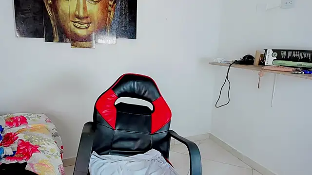 little tsgirl  online show from 02.07.26