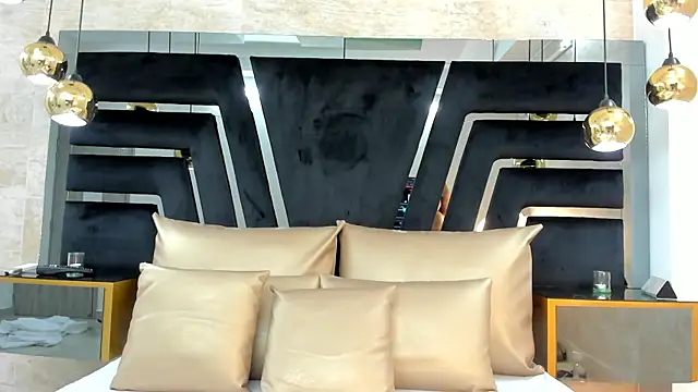 BiancaFollerach online show from 03.04.25