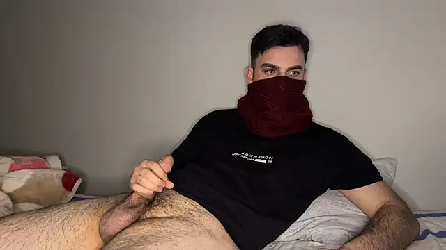 Snapshot of dickshow0 chatting on 02.02.26 dickshow0 online show from 02.02.26