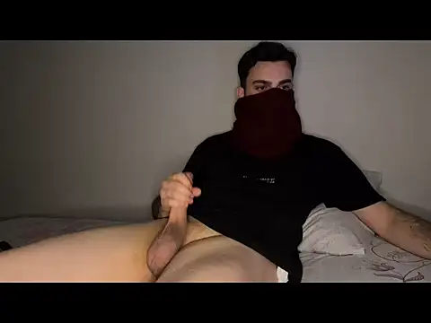 Snapshot of dickshow0 chatting on 03.15.26 dickshow0 online show from 03.15.26