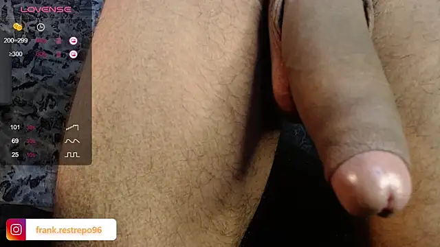 stift milarc2 online show from 03.17.25