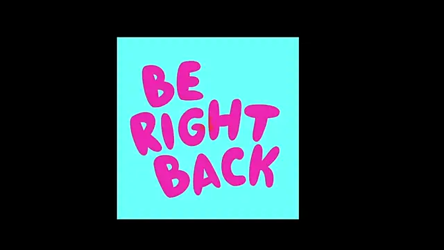 perla7777 online show from 12.26.24