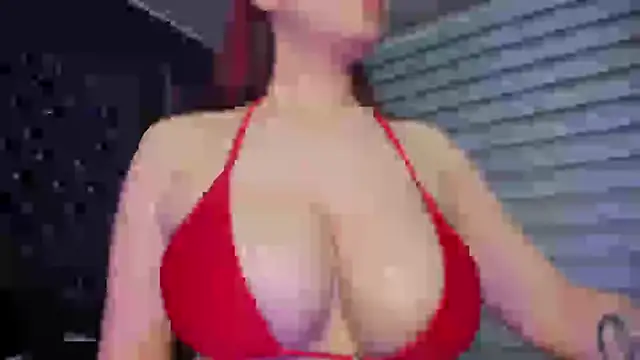 perla7777 online show from 03.01.25