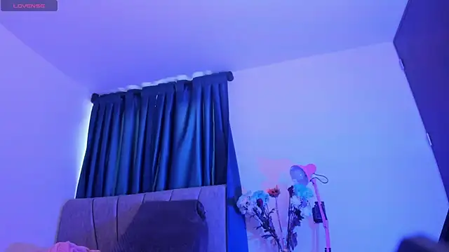 perla7777 online show from 10.03.25