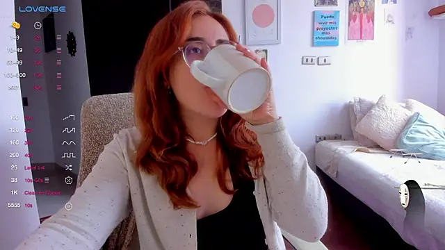 linda giggle online show from 12.12.24