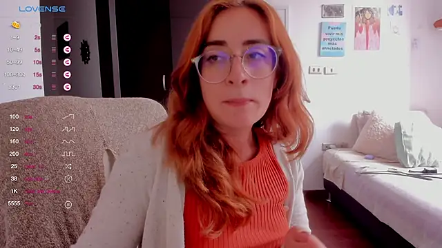 linda giggle online show from 12.19.24