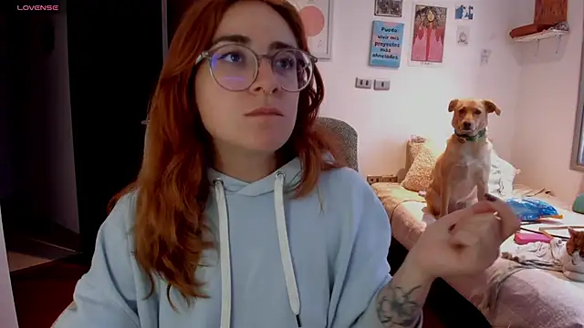 linda giggle online show from 12.19.24