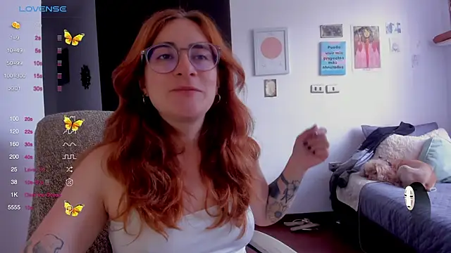 linda giggle online show from 12.24.24