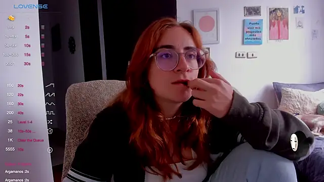 linda giggle online show from 12.24.24