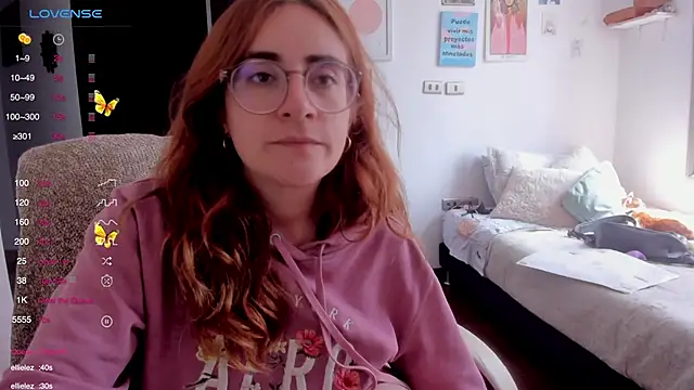 linda giggle online show from 01.16.25