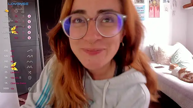 linda giggle online show from 01.29.25