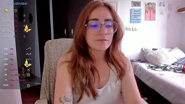 linda giggle online show from 01.31.25