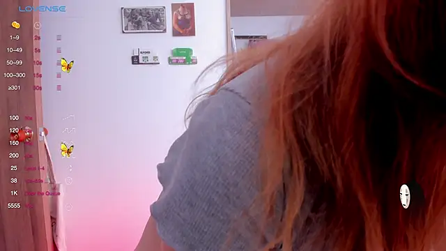 linda giggle online show from 02.20.25