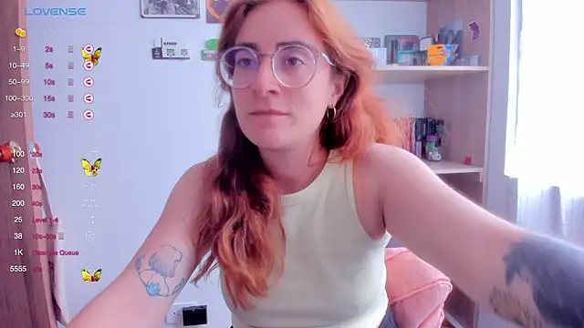 linda giggle online show from 02.28.25