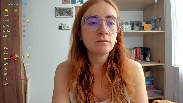 linda giggle online show from 03.04.25