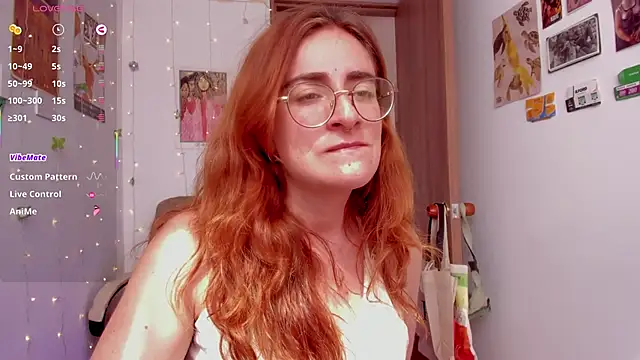 linda giggle online show from 09.25.25