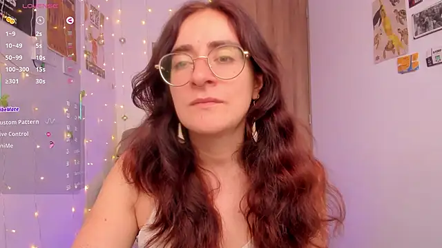 linda giggle online show from 11.24.25