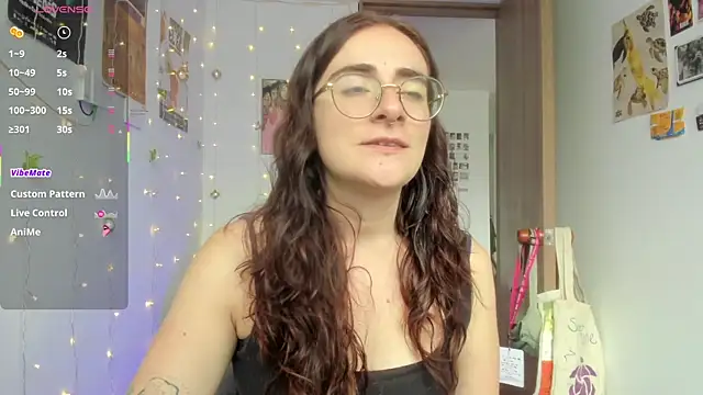 linda giggle online show from 11.28.25