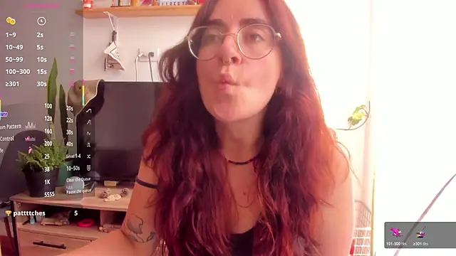 linda giggle online show from 12.17.25