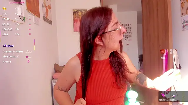 linda giggle online show from 02.28.26
