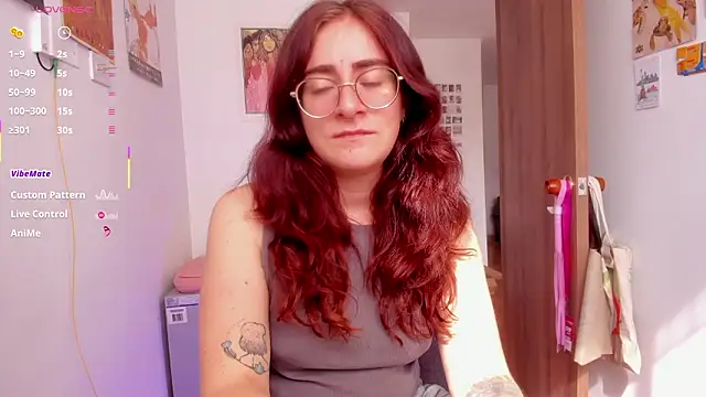 linda giggle online show from 03.13.26